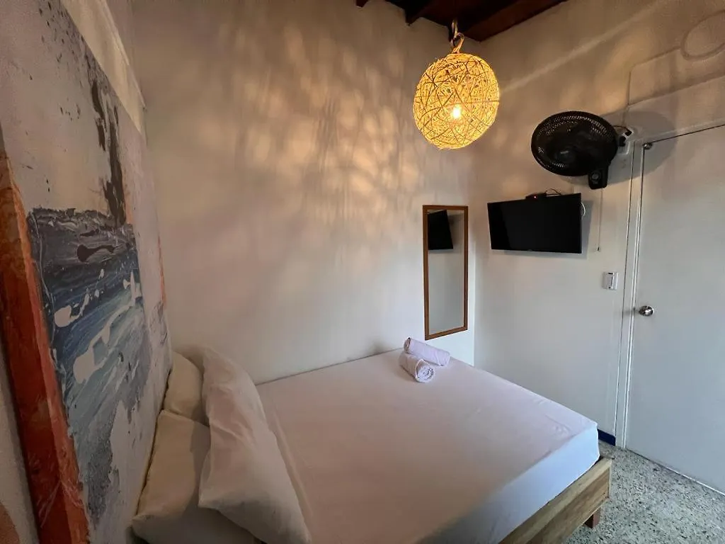 Emporium Boutique Guadalupe Laureles Hotel Medellín