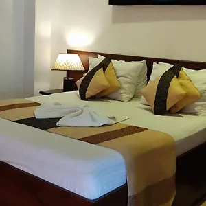 *** Guest house Empire Valley Sri Lanka
