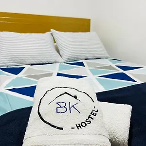  Apartment Kings 302 Colombia